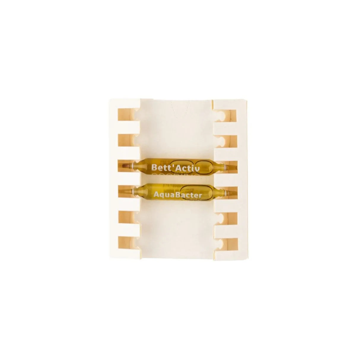 Prodibio Start Up Betta – Arranque Rápido para Acuarios Betta