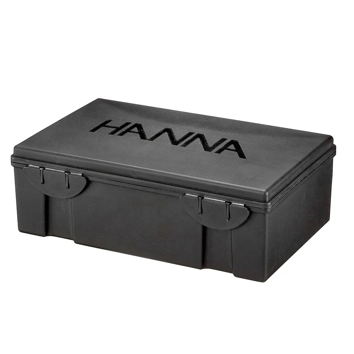 Hanna HI713 – Checker de Fosfato Bajo Rango