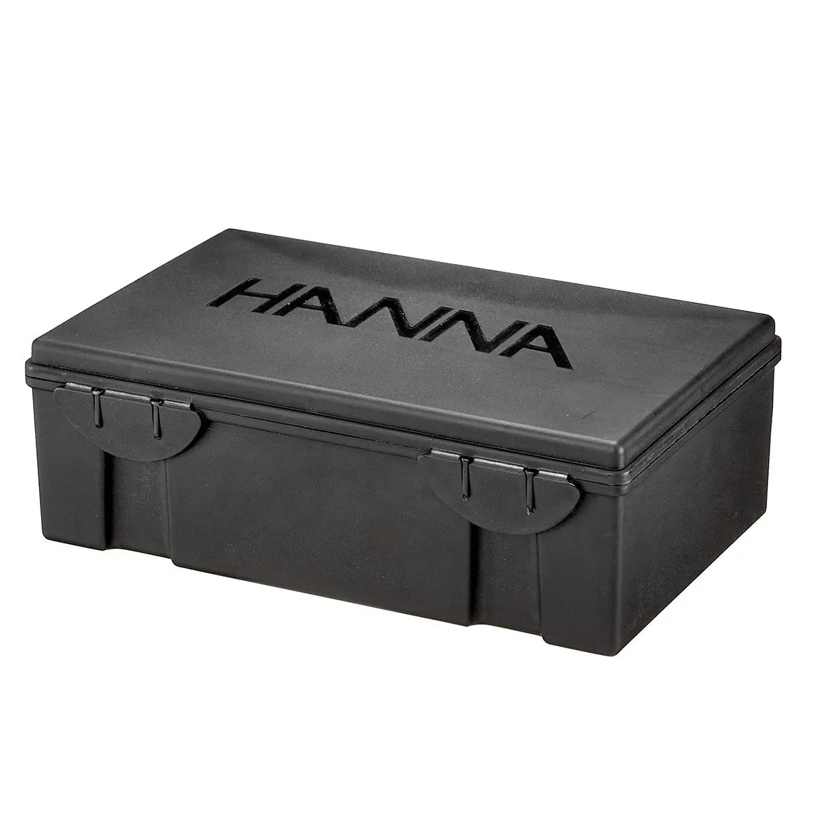 Hanna Checker Alcalinidad HI772 – dKH Colorímetro Digital