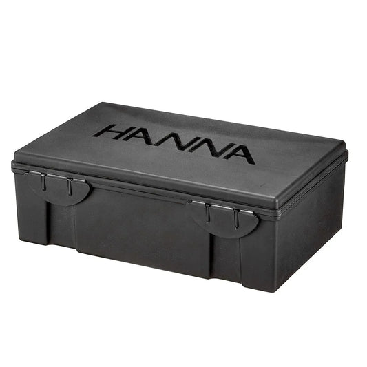 Hanna Checker Alcalinidad HI772 – dKH Colorímetro Digital