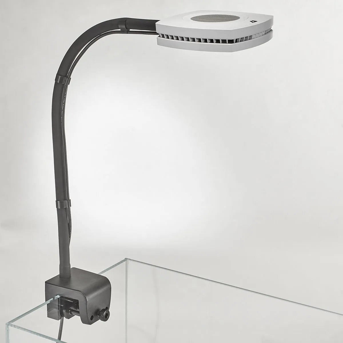 Brazo Flexible Prime 16HD Flex Arm – Para AquaIllumination Prime