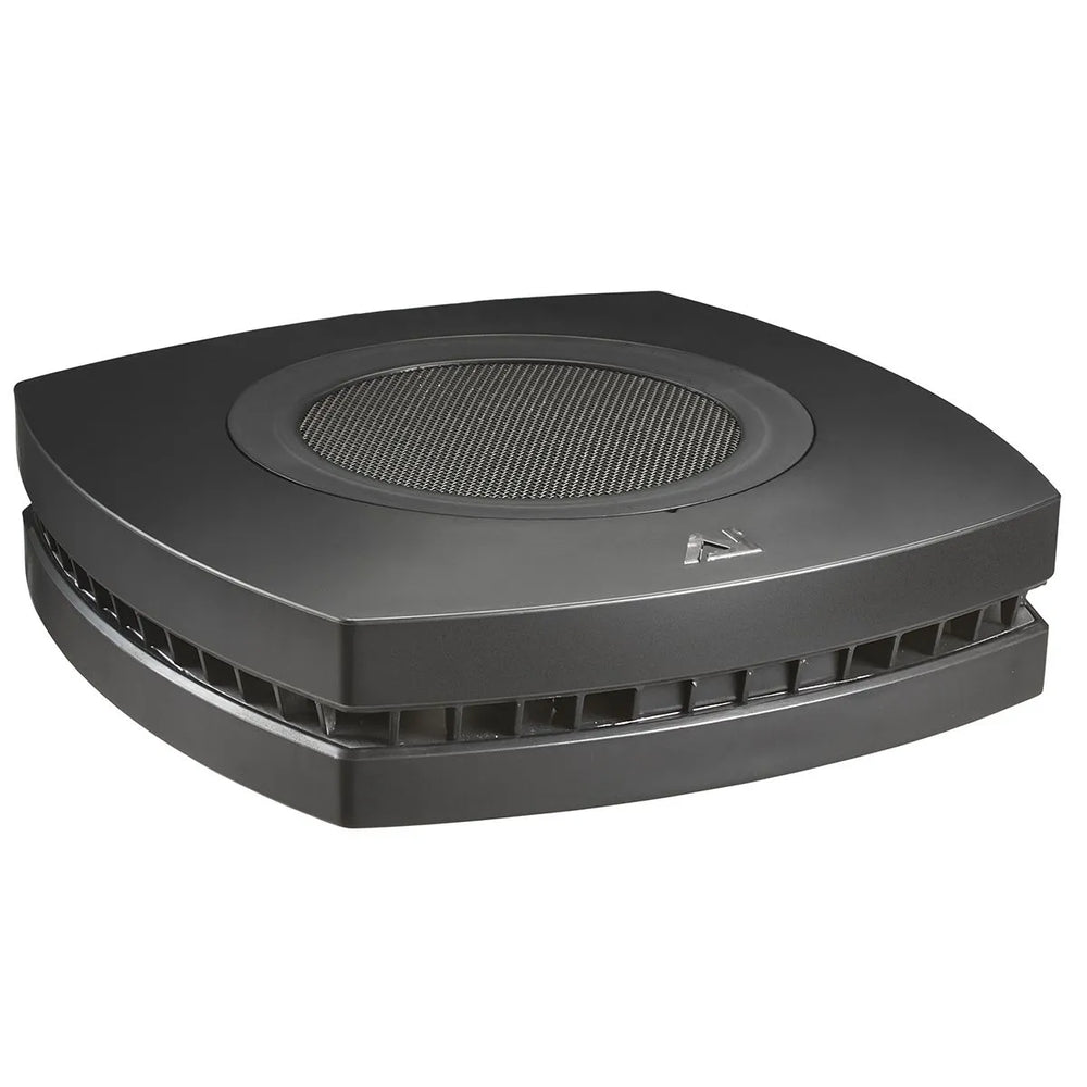 AquaIllumination Prime 16 HD– Luz LED Inteligente para Acuarios