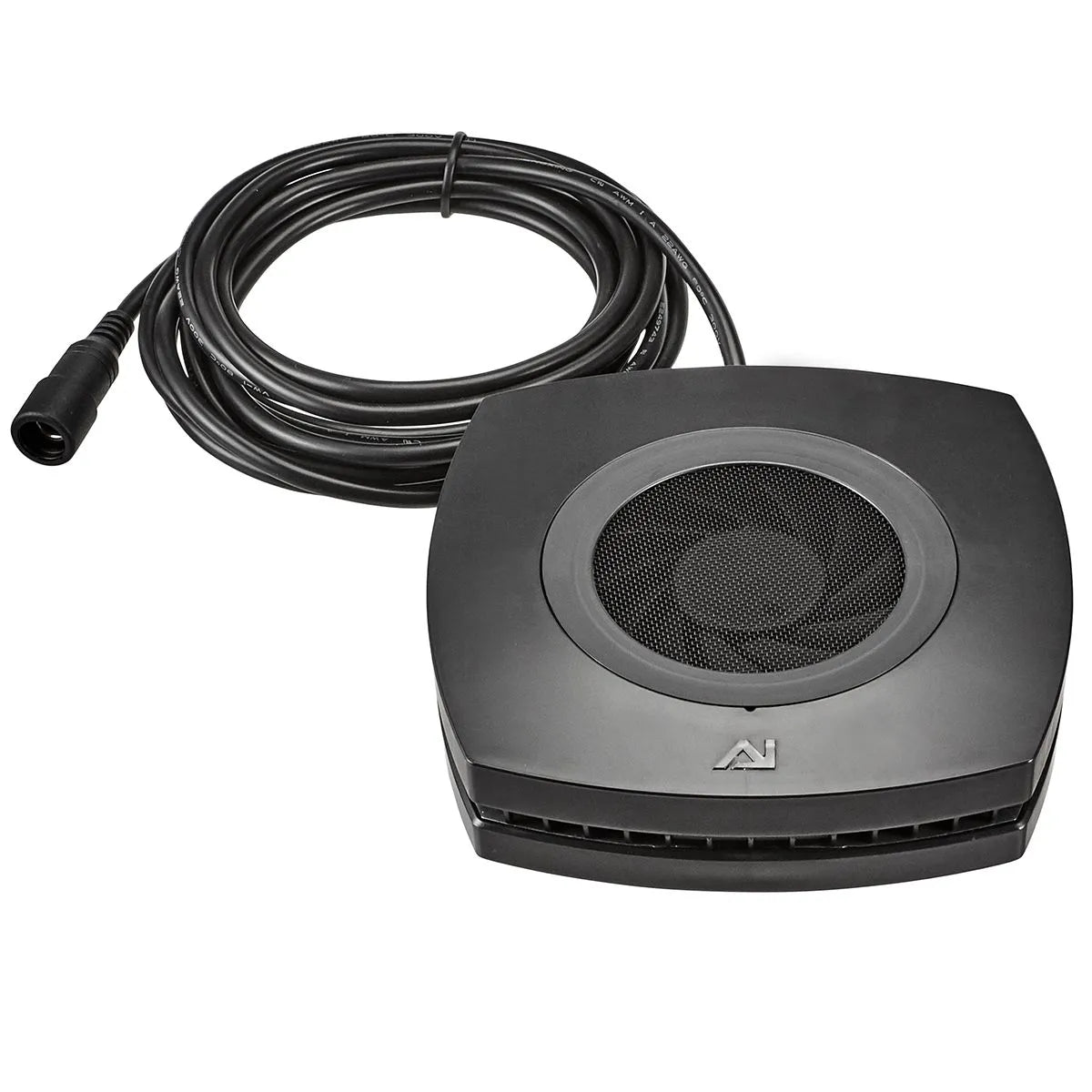 AquaIllumination Prime 16 HD– Luz LED Inteligente para Acuarios