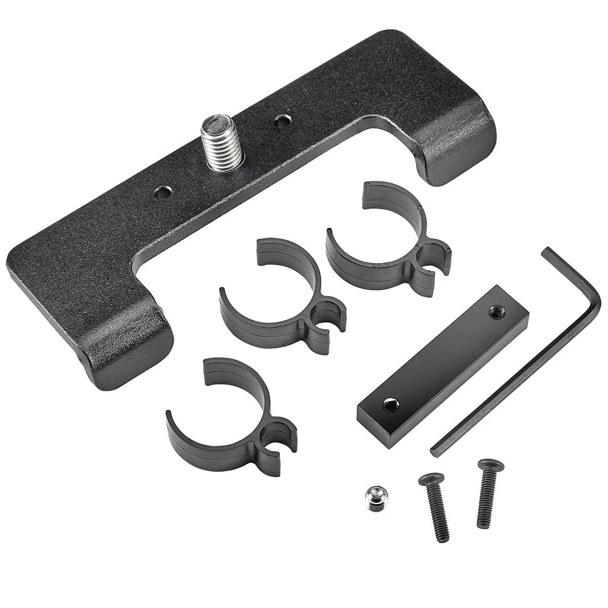 Hydra Flex Arm – Brazo flexible para AquaIllumination Hydra