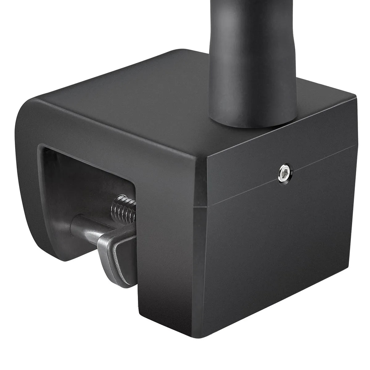 Hydra Flex Arm – Brazo flexible para AquaIllumination Hydra