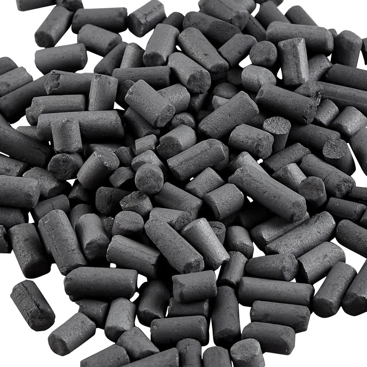 Aquaforest Carbon – Carbón Activado Premium