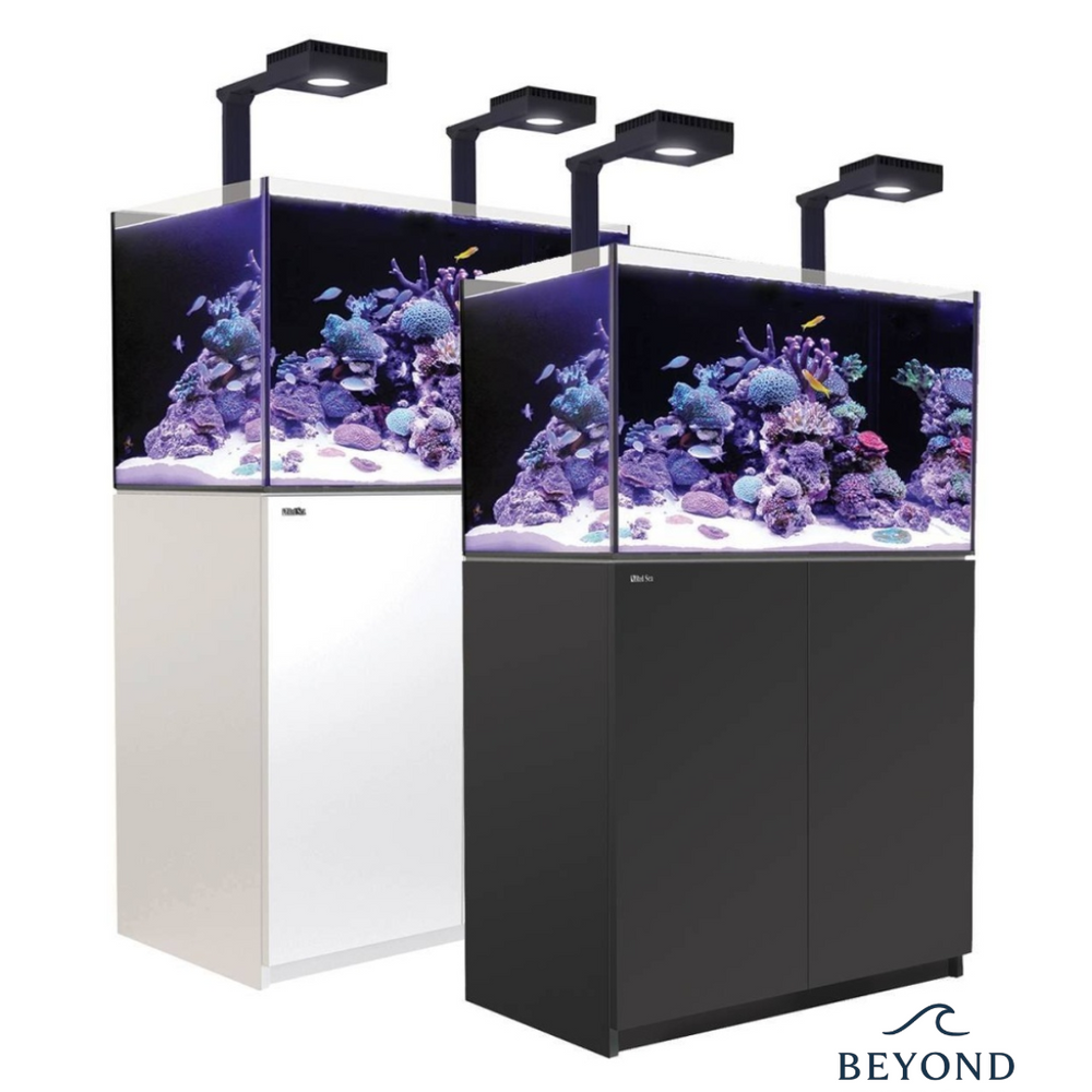 Red Sea REEFER 250 G2+