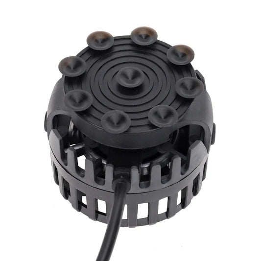 Bomba de Olas Mini DC Hygger (HG951)