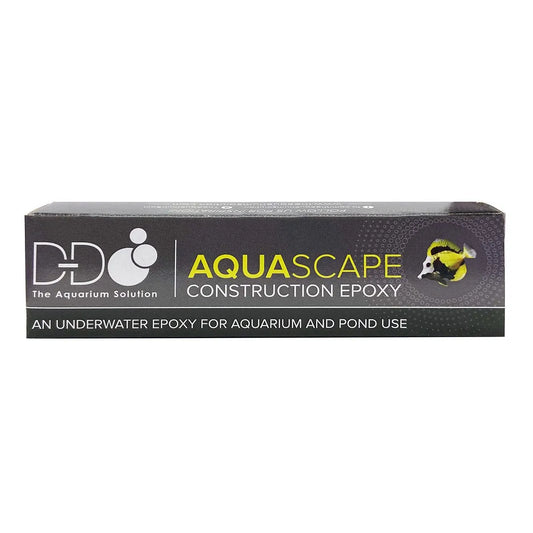 Aquascape Epoxy – Color Gris