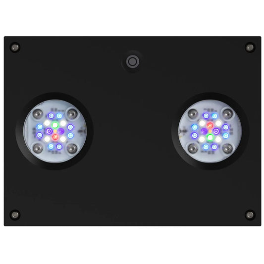 AquaIllumination Hydra 32 HD Reef