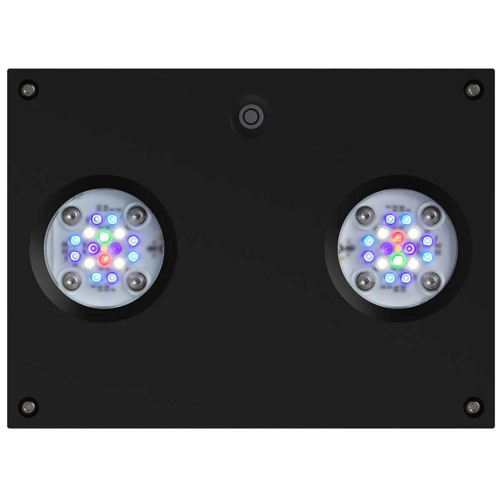AquaIllumination Hydra 32 HD Reef