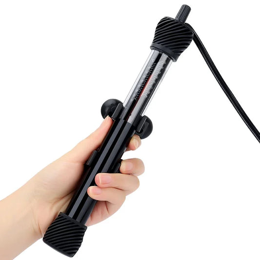 Calentador de Acuario con Certificación ETL Hygger (HG998)