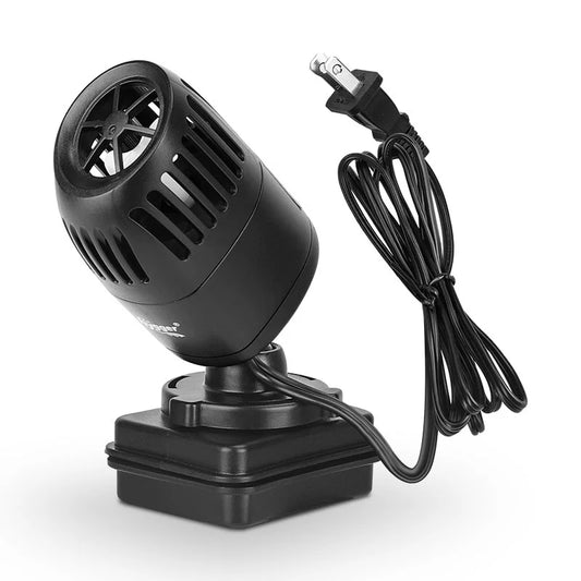Mini Generador de Olas para Acuario Hygger (HG021)