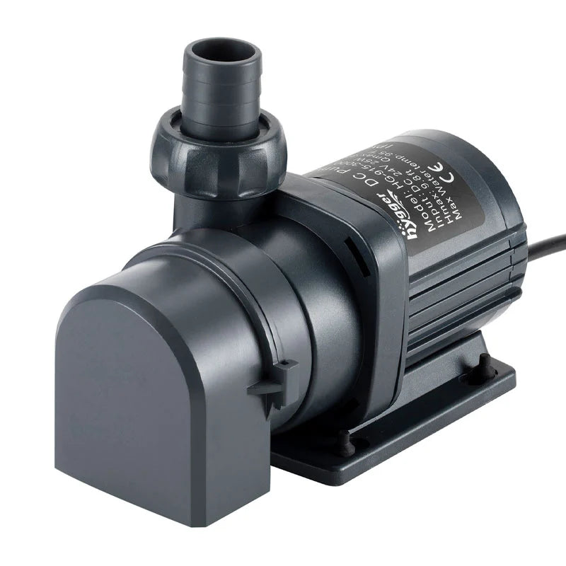 Bomba de Agua DC Hygger (HG915)