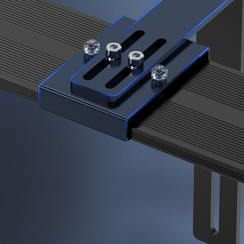 Hygger Marine One Coral Reef Light