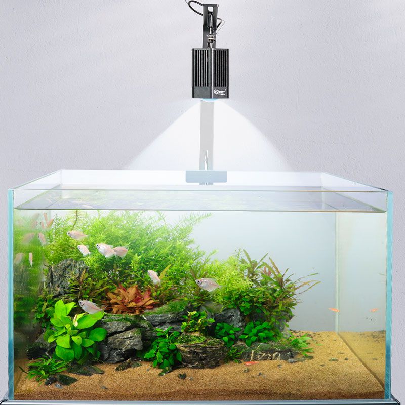 Hygger Max Pro Plant Light (HG132)