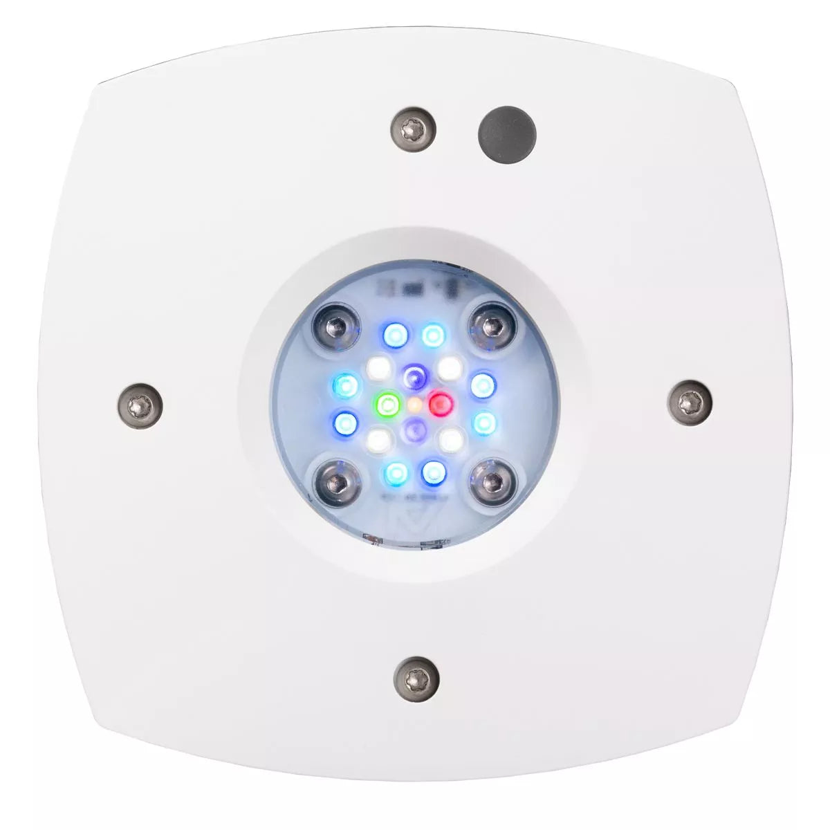 AquaIllumination Prime 16 HD– Luz LED Inteligente para Acuarios