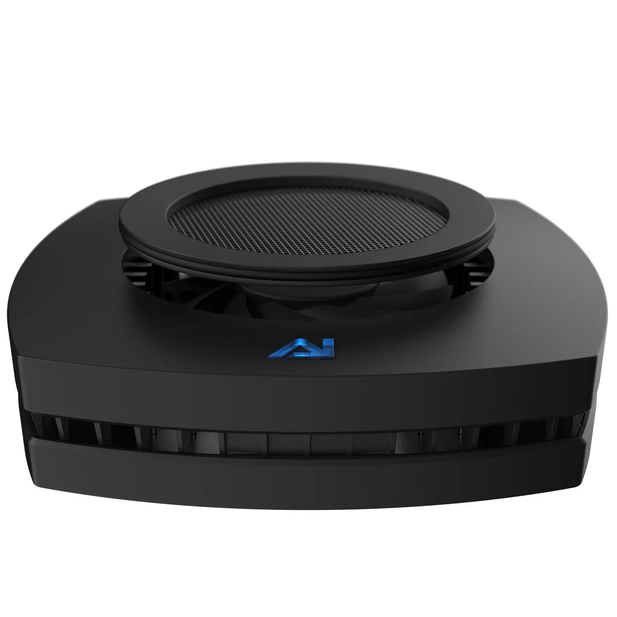 AquaIllumination Prime 16 HD– Luz LED Inteligente para Acuarios