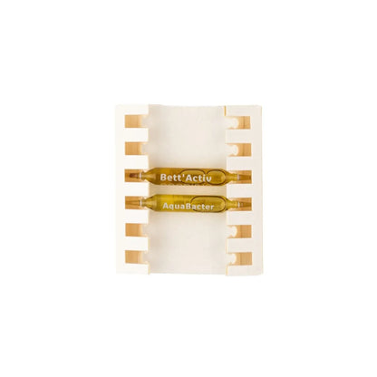 Prodibio Start Up Betta – Arranque Rápido para Acuarios Betta