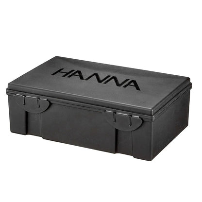 Hanna HI713 – Checker de Fosfato Bajo Rango