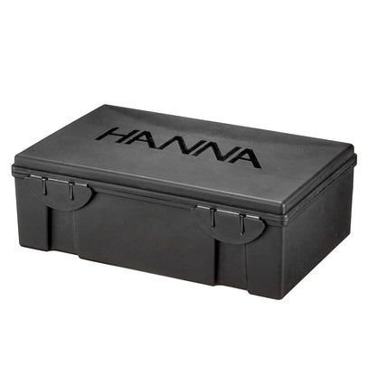 Hanna Checker Alcalinidad HI772 – dKH Colorímetro Digital