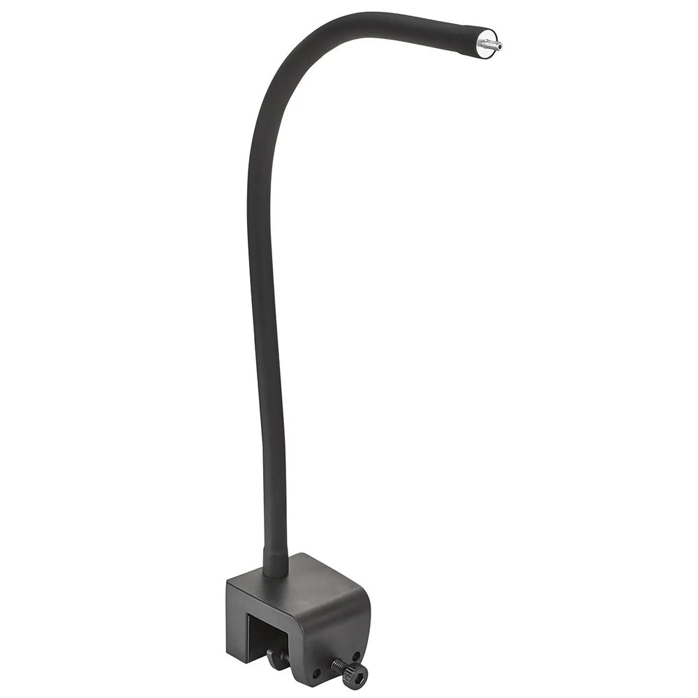 Brazo Flexible Prime 16HD Flex Arm – Para AquaIllumination Prime