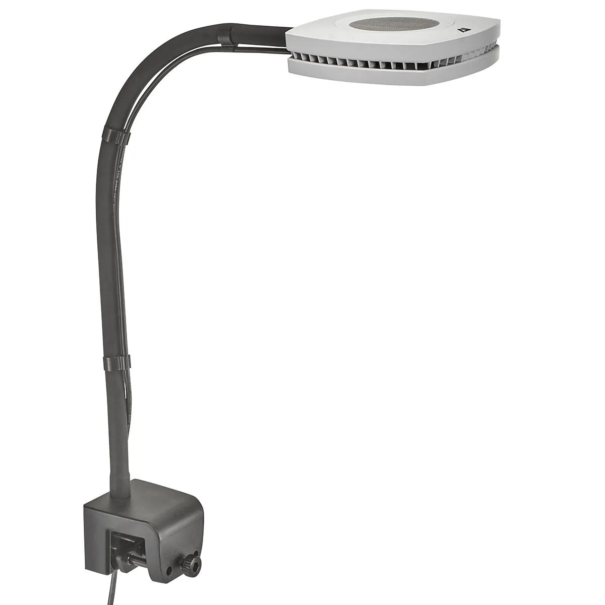 Brazo Flexible Prime 16HD Flex Arm – Para AquaIllumination Prime