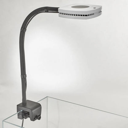 Brazo Flexible Prime 16HD Flex Arm – Para AquaIllumination Prime