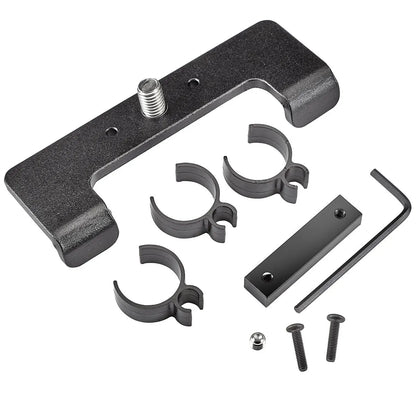 Hydra Flex Arm – Brazo flexible para AquaIllumination Hydra