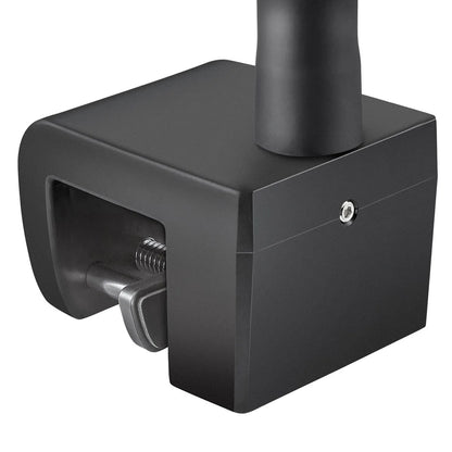 Hydra Flex Arm – Brazo flexible para AquaIllumination Hydra