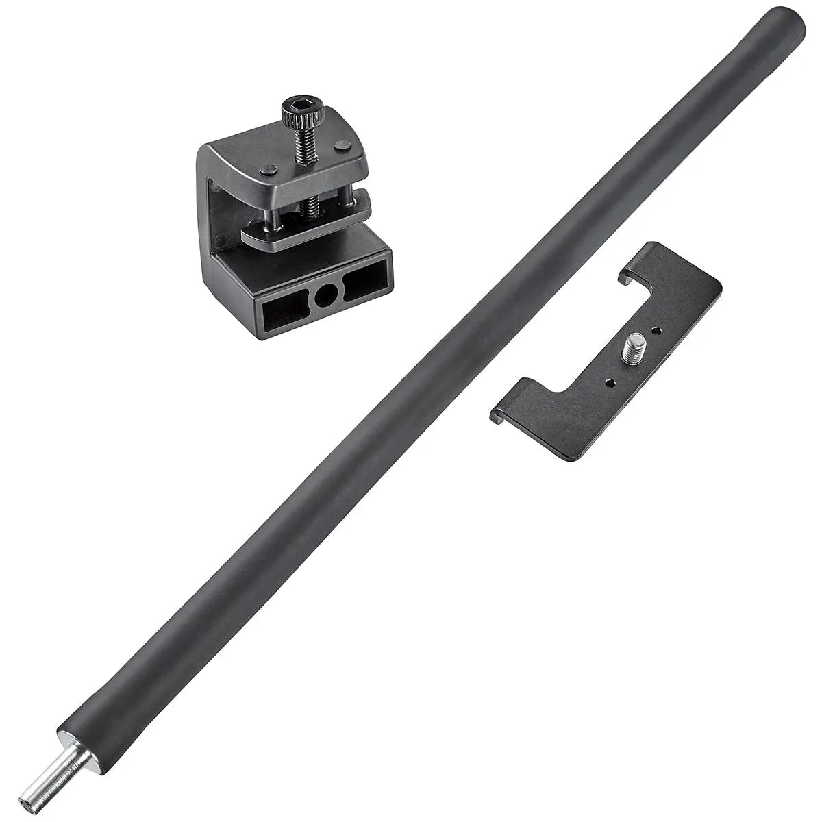 Hydra Flex Arm – Brazo flexible para AquaIllumination Hydra