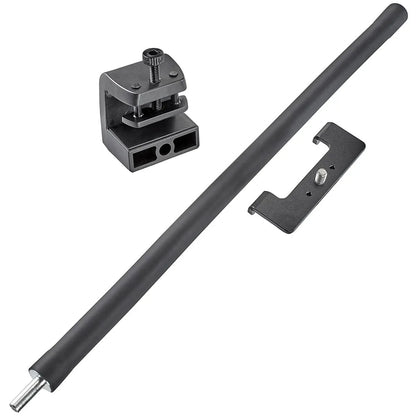 Hydra Flex Arm – Brazo flexible para AquaIllumination Hydra