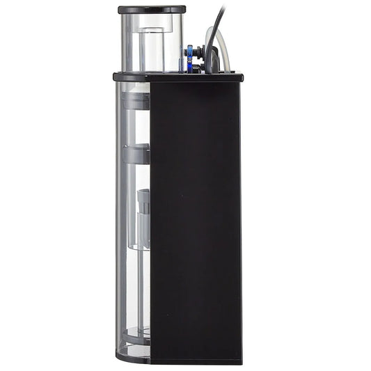 AquaReady Bullet‑1 – Skimmer de mochila Para Acuario Marino