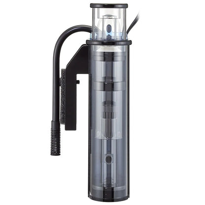 AquaReady Bullet‑1 – Skimmer de mochila Para Acuario Marino