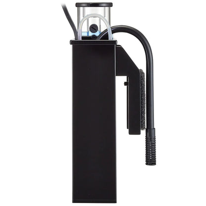 AquaReady Bullet‑1 – Skimmer de mochila Para Acuario Marino