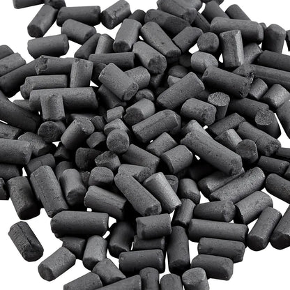 Aquaforest Carbon – Carbón Activado Premium