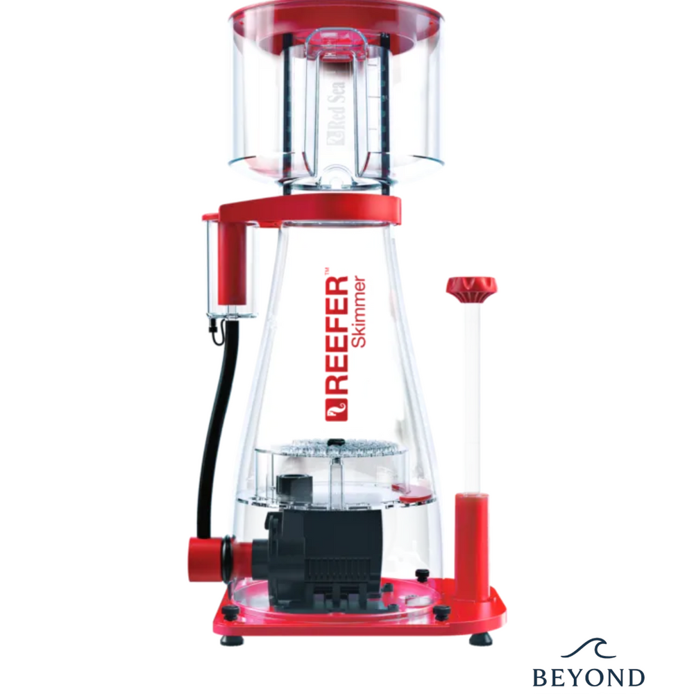 Red Sea Reefer Skimmers – RSK-300 / RSK-600 / RSK-900