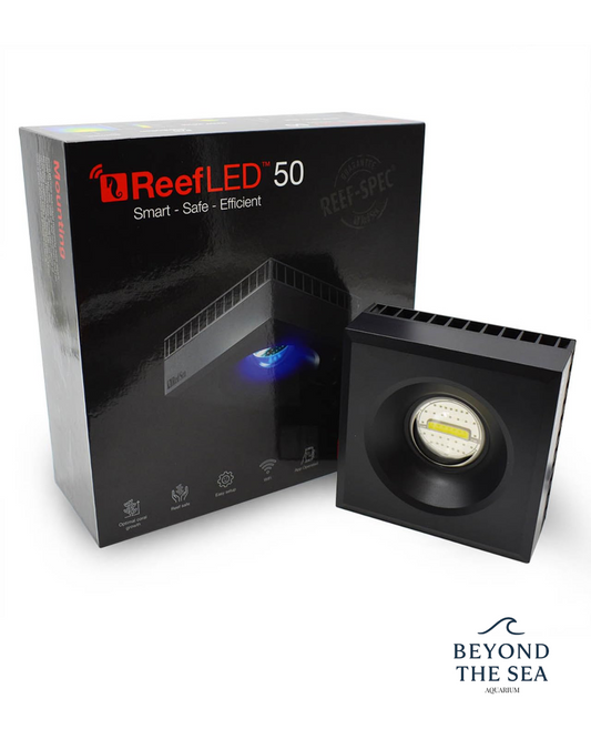 Red Sea ReefLED 50