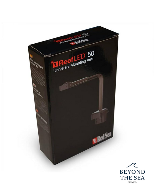 Brazo de montaje universal ReefLED 50