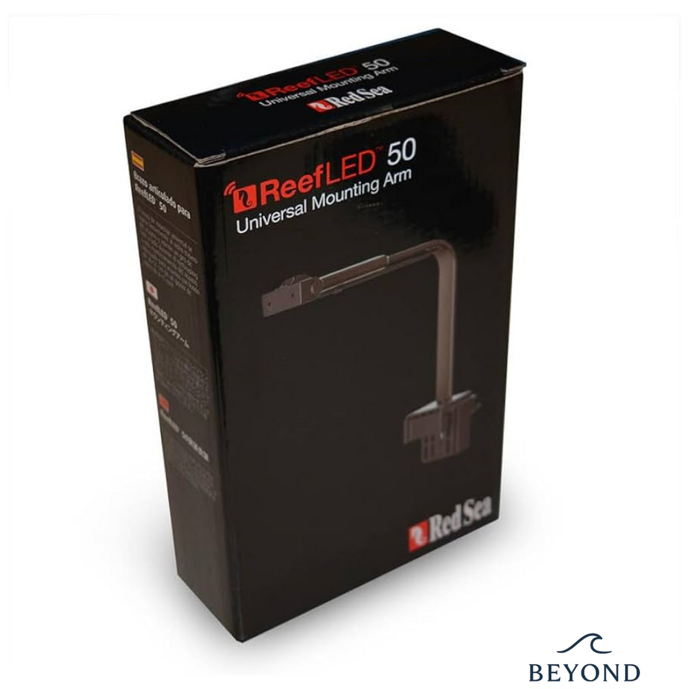 Brazo de montaje universal ReefLED 50