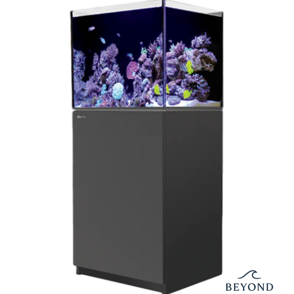Red Sea REEFER 200 G2+