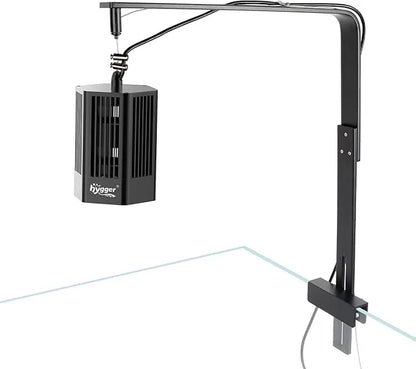 Hygger Max Pro Plant Light (HG132)