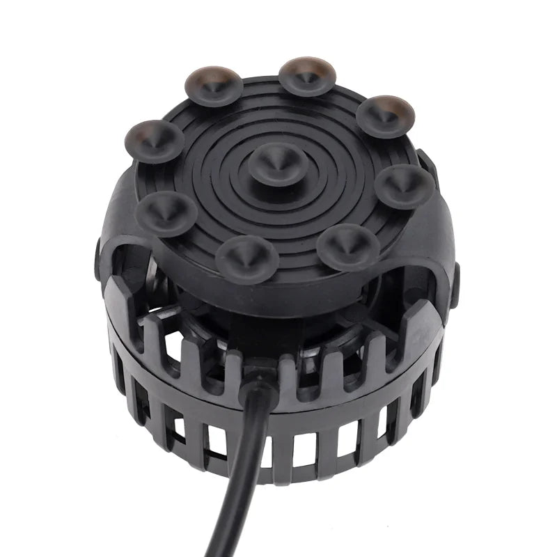 Bomba de Olas Mini DC Hygger (HG951)