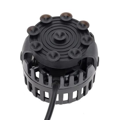 Bomba de Olas Mini DC Hygger (HG951)