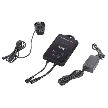 Bomba de Olas Mini DC Hygger (HG951)