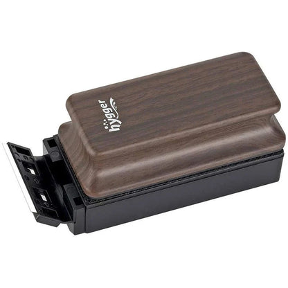 Limpiador Magnético Fuerte para Acuario Hygger (HG‑815)