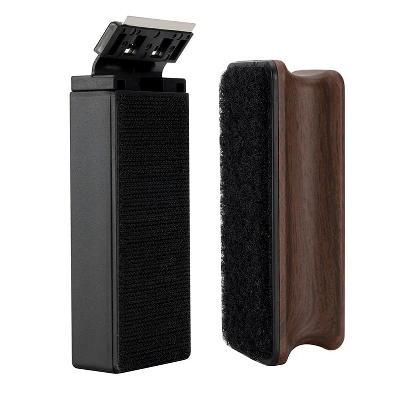 Limpiador Magnético Fuerte para Acuario Hygger (HG‑815)