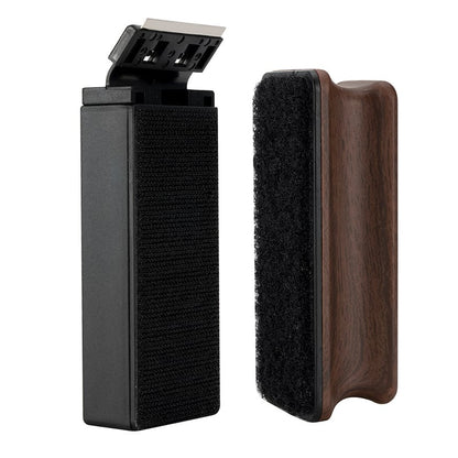 Limpiador Magnético Fuerte para Acuario Hygger (HG‑815)