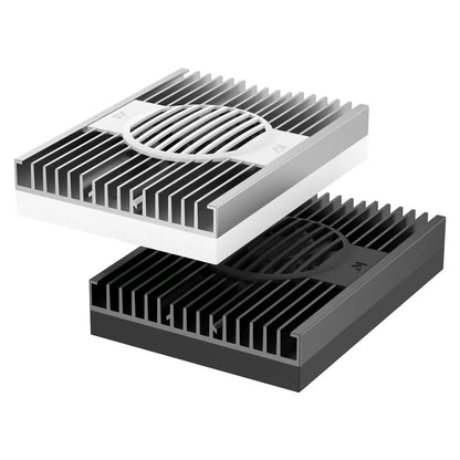 AquaIllumination Hydra 32 HD Reef