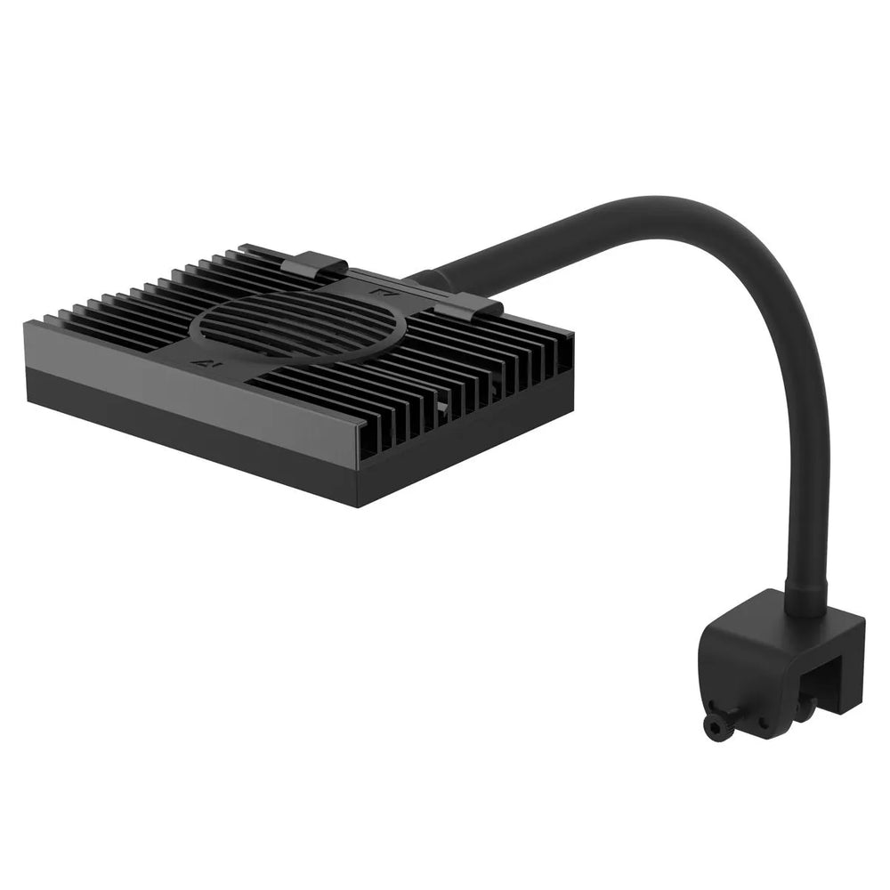 Hydra Flex Arm – Brazo flexible para AquaIllumination Hydra